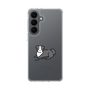 スリムプロテクションケース［ オリジナル - CASEPLAYイヌ - border collie ］