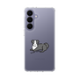 スリムプロテクションケース［ オリジナル - CASEPLAYイヌ - border collie ］