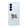 スリムプロテクションケース［ オリジナル - CASEPLAYイヌ - toy pooh ］