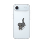 スリムプロテクションケース［ オリジナル - CASEPLAYイヌ - dachsund ］
