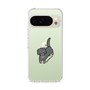 スリムプロテクションケース［ オリジナル - CASEPLAYイヌ - dachsund ］