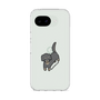 スリムプロテクションケース［ オリジナル - CASEPLAYイヌ - dachsund ］