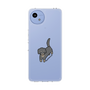スリムプロテクションケース［ オリジナル - CASEPLAYイヌ - dachsund ］