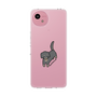 スリムプロテクションケース［ オリジナル - CASEPLAYイヌ - dachsund ］