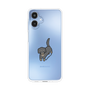 スリムプロテクションケース［ オリジナル - CASEPLAYイヌ - dachsund ］