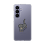 スリムプロテクションケース［ オリジナル - CASEPLAYイヌ - dachsund ］