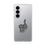 スリムプロテクションケース［ オリジナル - CASEPLAYイヌ - dachsund ］