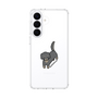 スリムプロテクションケース［ オリジナル - CASEPLAYイヌ - dachsund ］