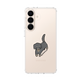 スリムプロテクションケース［ オリジナル - CASEPLAYイヌ - dachsund ］