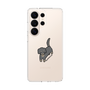 スリムプロテクションケース［ オリジナル - CASEPLAYイヌ - dachsund ］
