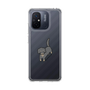 スリムプロテクションケース［ オリジナル - CASEPLAYイヌ - dachsund ］