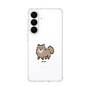 スリムプロテクションケース［ オリジナル - CASEPLAYイヌ - pome ］