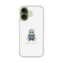 スリムプロテクションケース［ 大分トリニータ - ニータン - パステルカラー ］