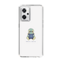 スリムプロテクションケース［ 大分トリニータ - ニータン - パステルカラー ］