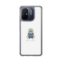 スリムプロテクションケース［ 大分トリニータ - ニータン - パステルカラー ］