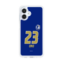 スリムプロテクションケース［ 大分トリニータ - ユニフォーム - #23 小野 俊輔 ］