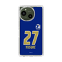 スリムプロテクションケース［ 大分トリニータ - ユニフォーム - #27 松尾 勇佑 ］