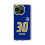スリムプロテクションケース［ 大分トリニータ - ユニフォーム - #30 高橋 祐翔 ］