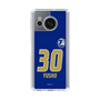 スリムプロテクションケース［ 大分トリニータ - ユニフォーム - #30 高橋 祐翔 ］
