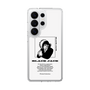 スリムプロテクションケース［ ブラック・ジャック - ブラック・ジャック ］