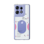 スリムプロテクションケース［ オリジナル - チェキケース - ピンク ］