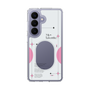 スリムプロテクションケース［ オリジナル - チェキケース - ピンク ］