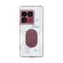 スリムプロテクションケース［ オリジナル - チェキケース - ホワイト ］