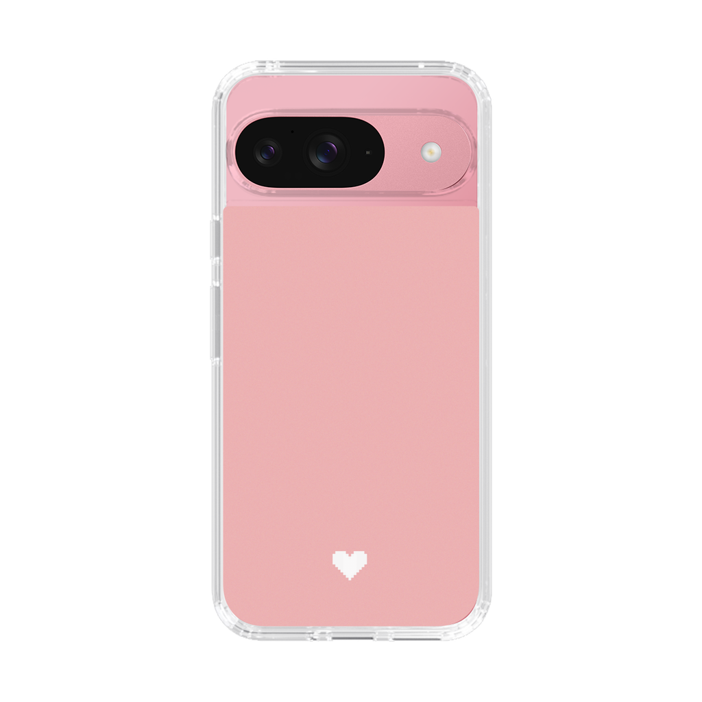 スリムプロテクションケース for Google Pixel 9［ オリジナル