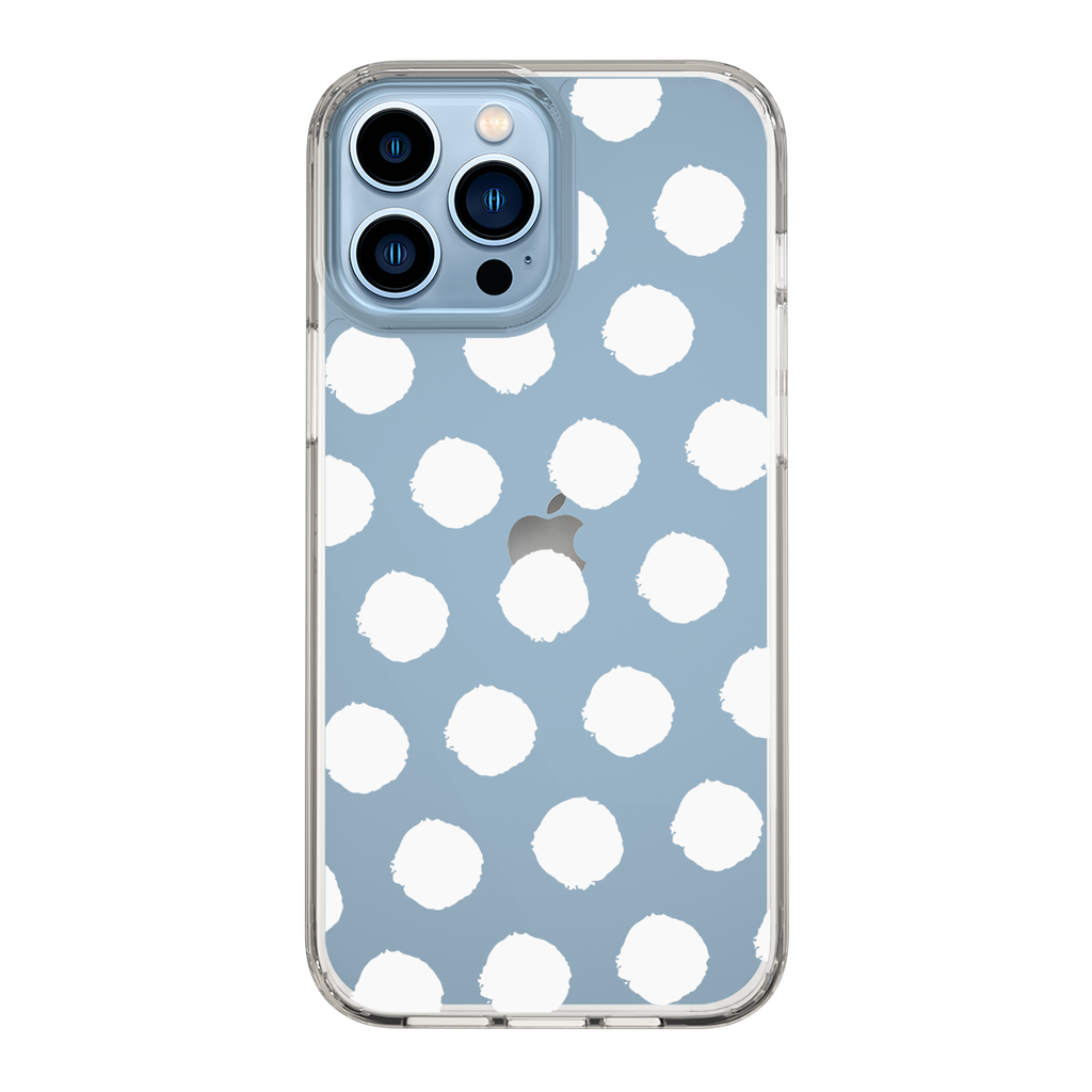 スリムプロテクションケース for Apple iPhone 13 Pro Max