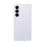 スリムプロテクションケース［ オリジナル - 推し色チェック - ピンク ］