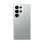 スリムプロテクションケース［ オリジナル - 推し色チェック - グリーン ］