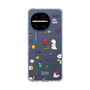 スリムプロテクションケース［ しろたん - ポップ ］