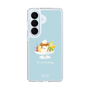 スリムプロテクションケース［ しろたん - プリンアラモード ］