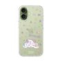 スリムプロテクションケース［ しろたん - ふんわりドリーミィ ］