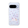 スリムプロテクションケース［ しろたん - ふんわりドリーミィ ］