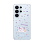 スリムプロテクションケース［ しろたん - ふんわりドリーミィ ］