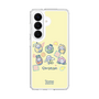 スリムプロテクションケース［ しろたん - フルーツポップ ］