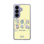 スリムプロテクションケース［ しろたん - フルーツポップ ］