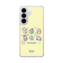 スリムプロテクションケース［ しろたん - フルーツポップ ］