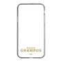 スリムプロテクションケース［ 名古屋グランパスエイト - ロゴ ］