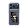 スリムプロテクションケース［ コードギアス 反逆のルルーシュ - ルルーシュ - フレーム ］