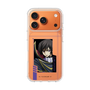 スリムプロテクションケース［ コードギアス 反逆のルルーシュ - ルルーシュ - フレーム ］