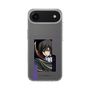 スリムプロテクションケース［ コードギアス 反逆のルルーシュ - ルルーシュ - フレーム ］