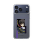 スリムプロテクションケース［ コードギアス 反逆のルルーシュ - ルルーシュ - フレーム ］