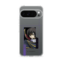 スリムプロテクションケース［ コードギアス 反逆のルルーシュ - ルルーシュ - フレーム ］
