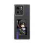 スリムプロテクションケース［ コードギアス 反逆のルルーシュ - ルルーシュ - フレーム ］