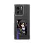 スリムプロテクションケース［ コードギアス 反逆のルルーシュ - ルルーシュ - フレーム ］