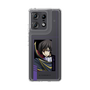 スリムプロテクションケース［ コードギアス 反逆のルルーシュ - ルルーシュ - フレーム ］
