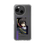 スリムプロテクションケース［ コードギアス 反逆のルルーシュ - ルルーシュ - フレーム ］