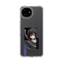 スリムプロテクションケース［ コードギアス 反逆のルルーシュ - ルルーシュ - フレーム ］